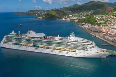 

<p>Int2Cruises launches ‘Partner Hub’ to expand into B2B cruise distribution</p>
<p>“/><figcaption class=