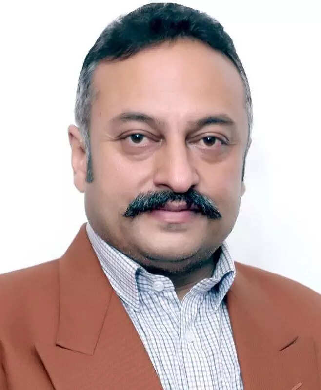 <p>With this recognition, HPBOSE was approved as both an awarding body (AB) and an assessment agency (AA). This means the board can now design and conduct vocational training programmes, as well as assess and certify students under the National Skills Qualification Framework (NSQF).</p>