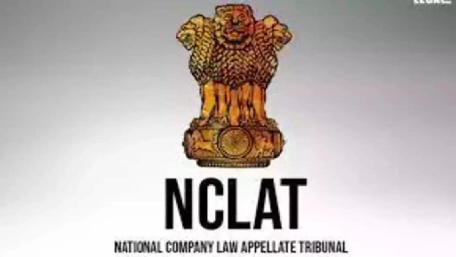 <p>NCLAT junks Reliance Realty's plea for insolvency against Altruist Customer Management</p>