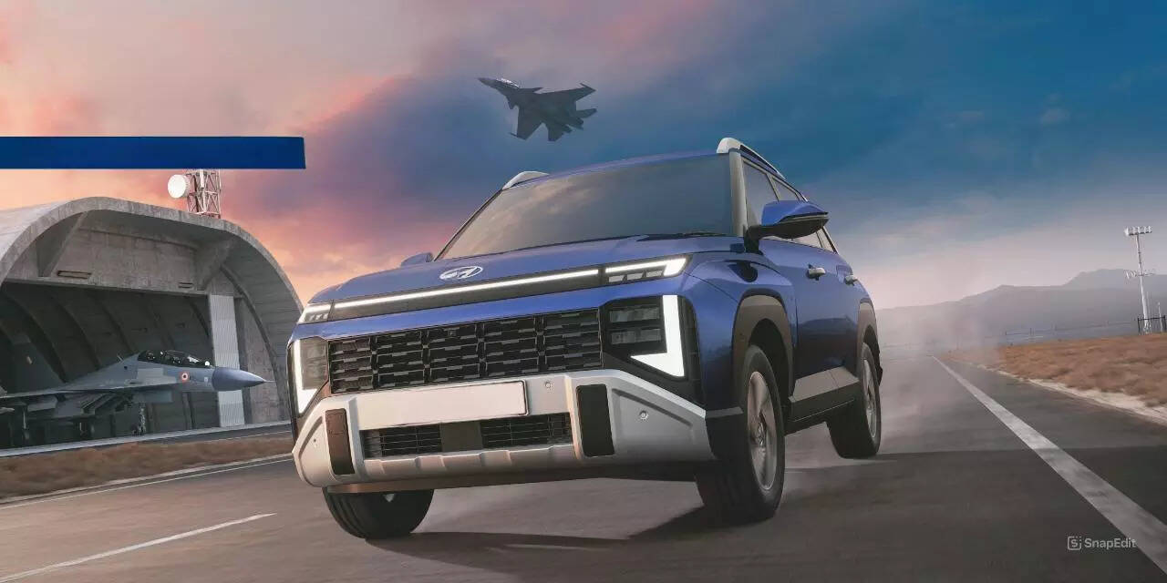 

<p>Hyundai Venue</p>
<p>“/><figcaption class=