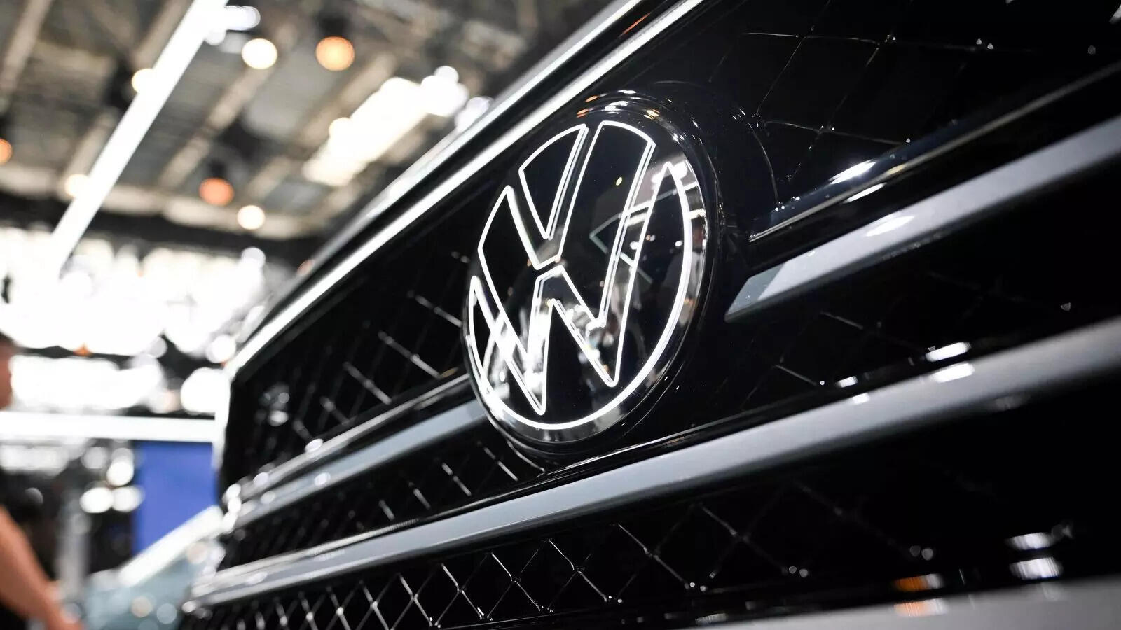 

<p>CFO Arno Antlitz said product launches and restructuring measures in ⁠2025 were important to boost Volkswagen’s resilience.</p>
<p>“/><figcaption class=