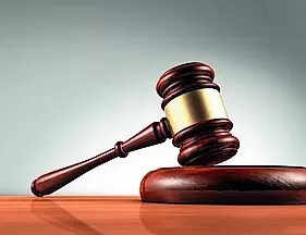 <p>Little accountability put on heads & members of tribunals, says SC</p>