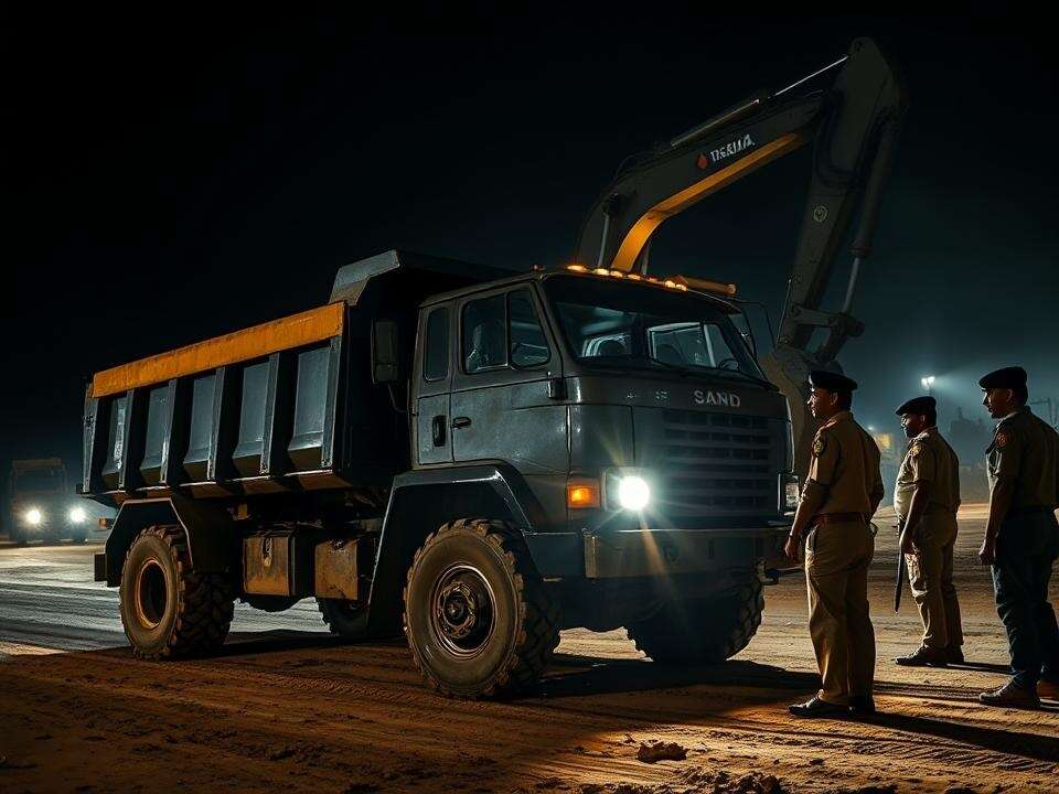 <p>Representative AI image</p>