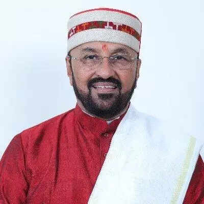 <p>A fee of Rs800 per semester has been prescribed for courses such as BA, BSc, BCom, BBA, BCA, BEd, BPED, BJMC, BFA and BVoc.</p>