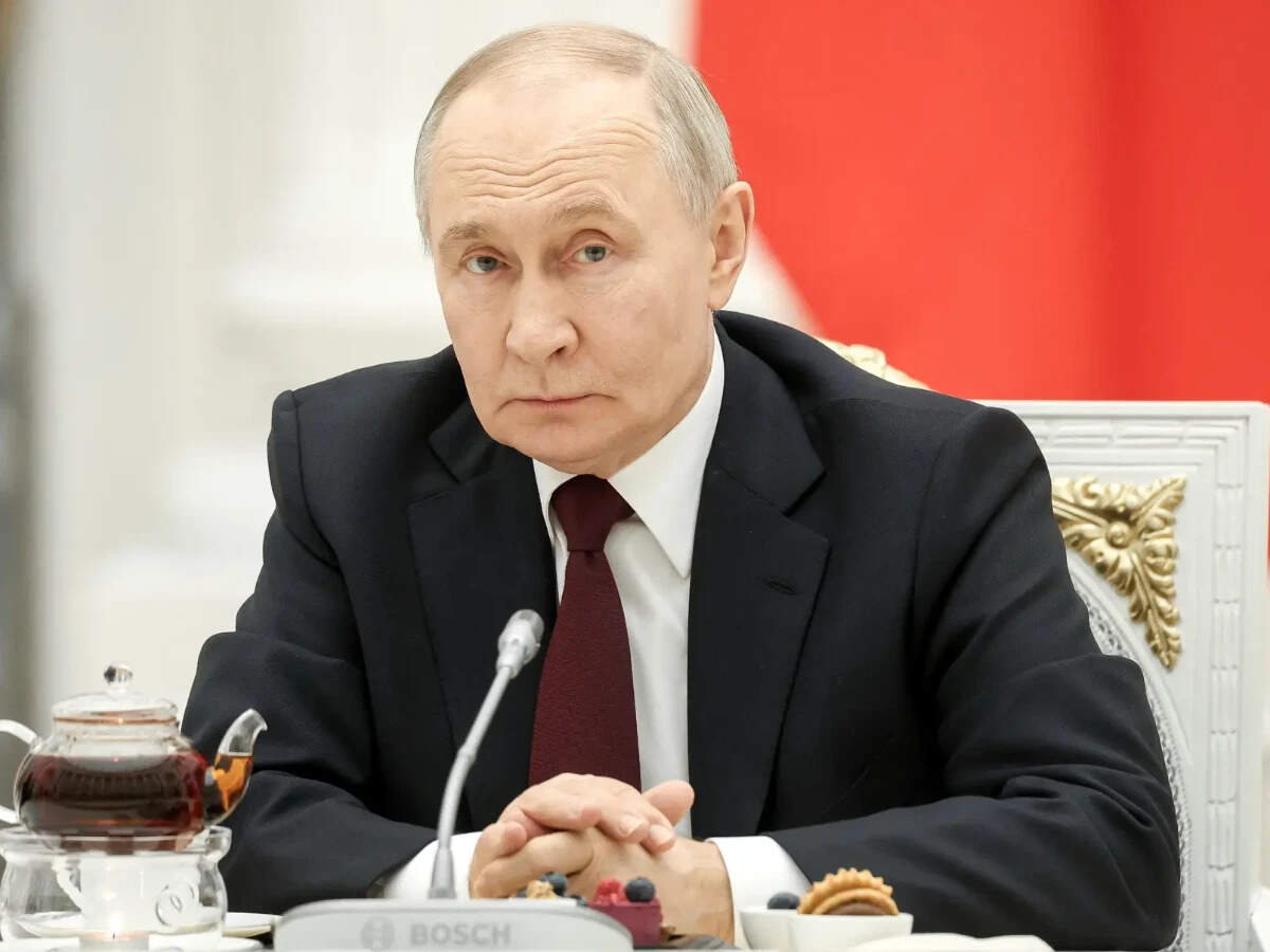 <p>The Iran conflict has diverted global attention away from Russia's assault on Ukraine, and forced Kyiv's Western allies to shift resources to the Middle East.<br></p>