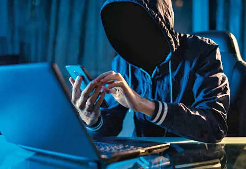 <p>These accounts were allegedly given by the students to fraudsters on a commission basis or in exchange for a one-time payment.</p>