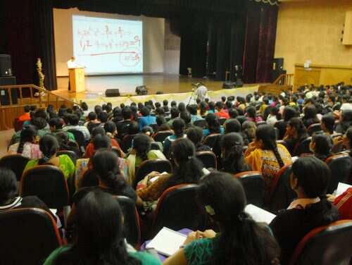 <p>The order has sparked controversy, with several govt college teachers raising objections.</p>