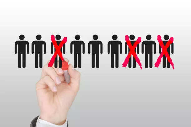 <p>Teachers failing the test face compulsory retirement, with terminal benefits provided only if they meet the qualifying service period under govt rules.</p>