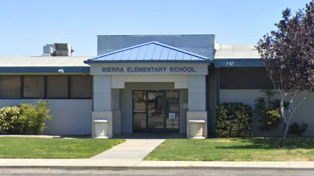 <p>According to the lawsuit, the gummies were given to the children as part of a birthday celebration for the youngest brother, who had just turned eight.</p>