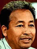 <p>SC adjourns hearing against Wangchuk's detention again<br></p>
