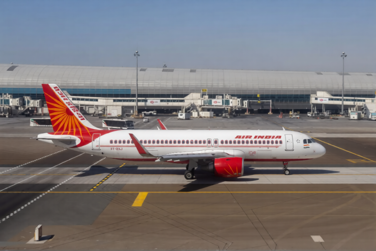 <p>Image credit - istock</p>