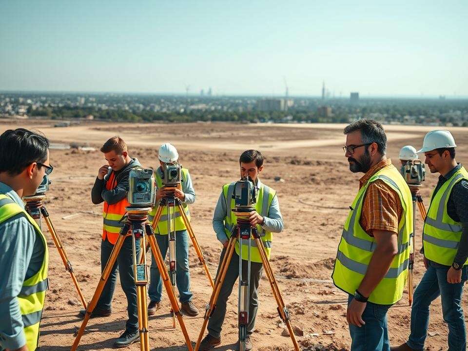 <p>Representative AI image</p>