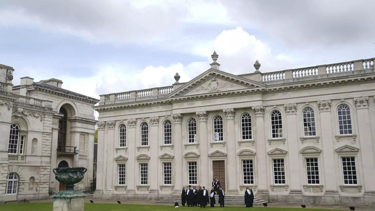 <p>The initiative is expected to reach up to 2 lakh students.<br></p>