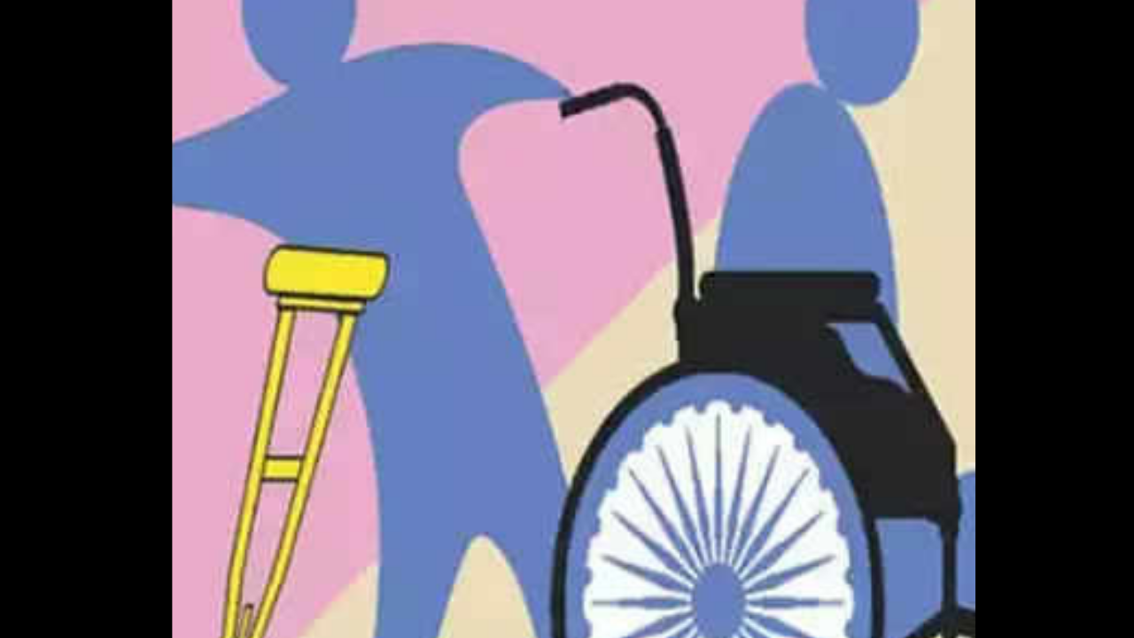 <p>The UGC has also published a related document, based on which universities and other higher education institutions will prepare their own guidelines.</p>