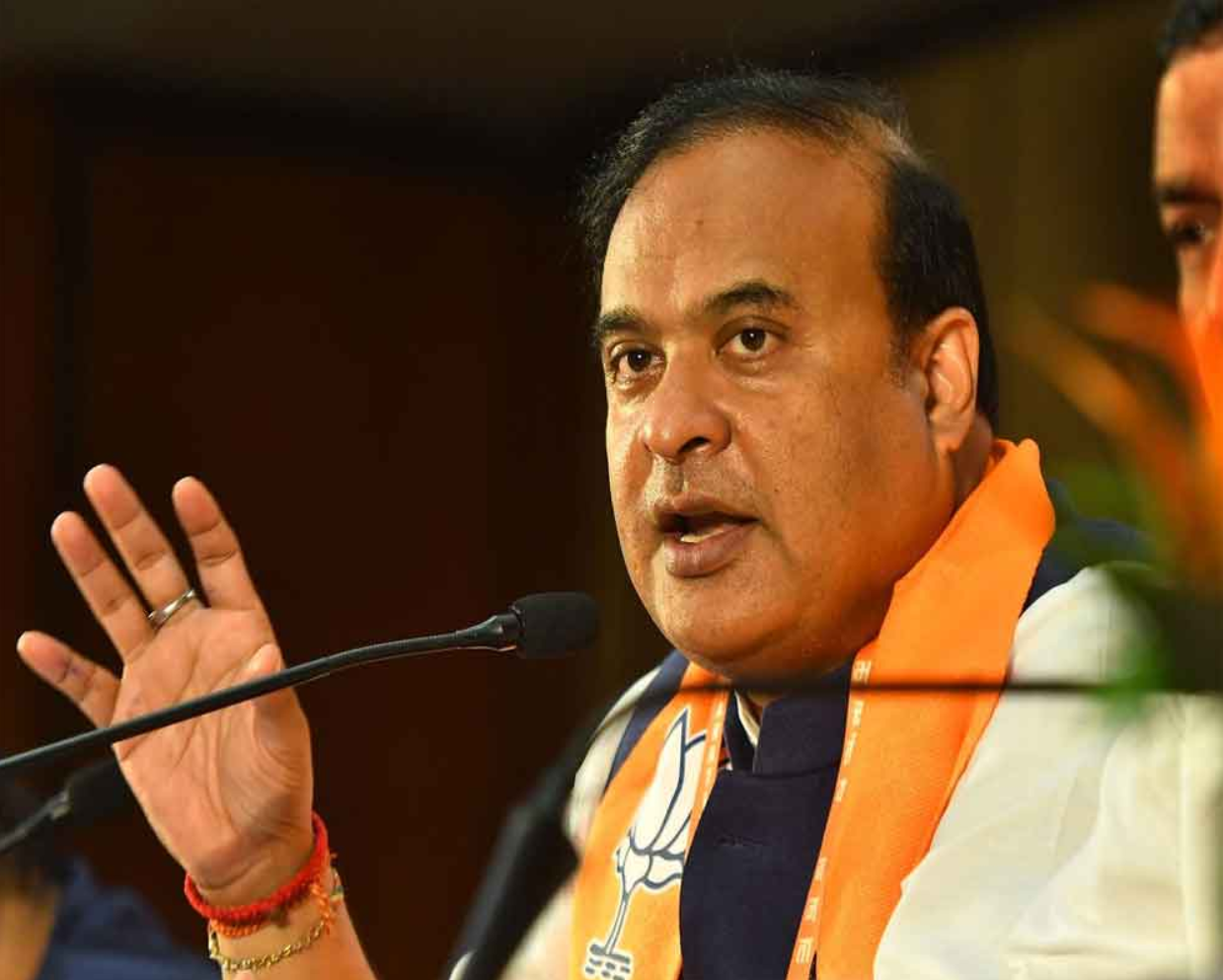 <p><br>He added, “All the eight bottling plants in the Northeast are operating normally."</p>