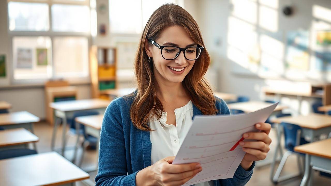 <p>Earlier, the maximum age limit for assistant professors was 55 years. The minimum age limit is 23 years.</p>