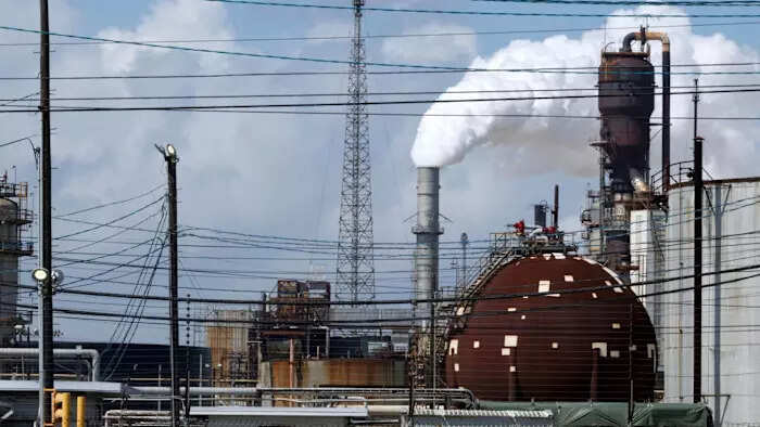 <p>The project, announced by <span class=