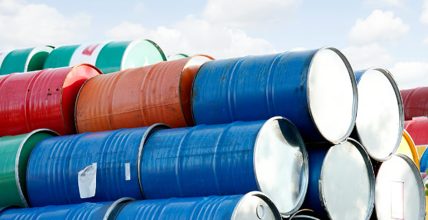 <p>Improved access to Russian crude has partly eased supply concerns, while higher refining margins since the Iran war have increased incentives for Indian refiners to continue exporting fuels.</p>