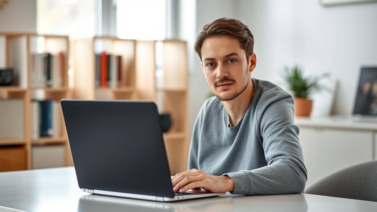 <p>Shiv Sena MLC Manisha Kayande and a few other legislators raised the issue, flagging concerns that around 1.42 lakh students had been deprived of scholarships over the last five years till December 2025, raising fears that financial constraints could lead to students dropping out.<br></p>