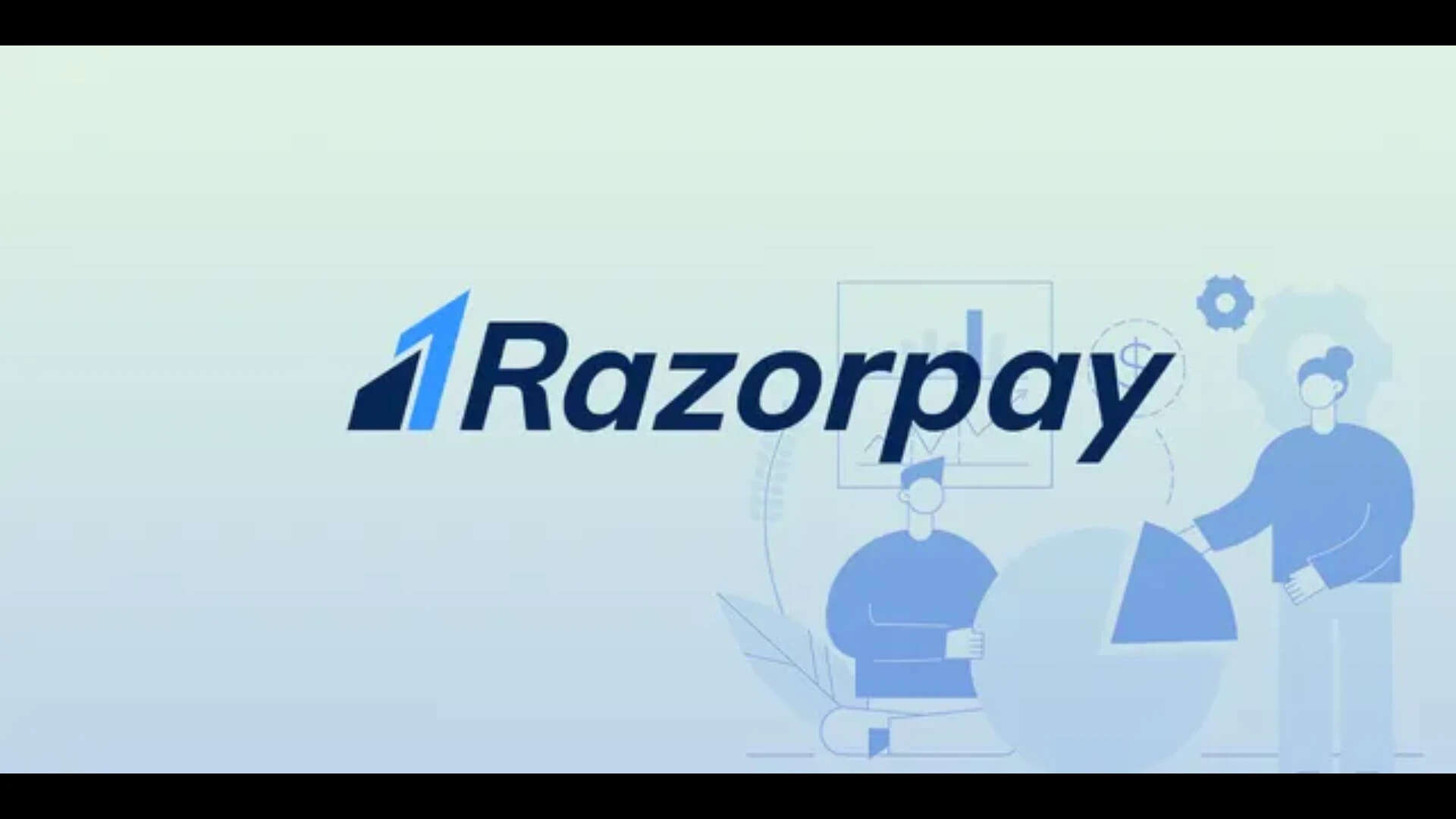 Razorpay Unveils AI Agent Studio, Transforming Payments with Intelligent  Automation, TechMonk