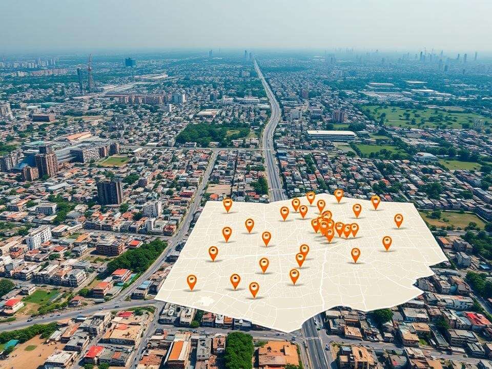 <p>Representative AI Image</p>