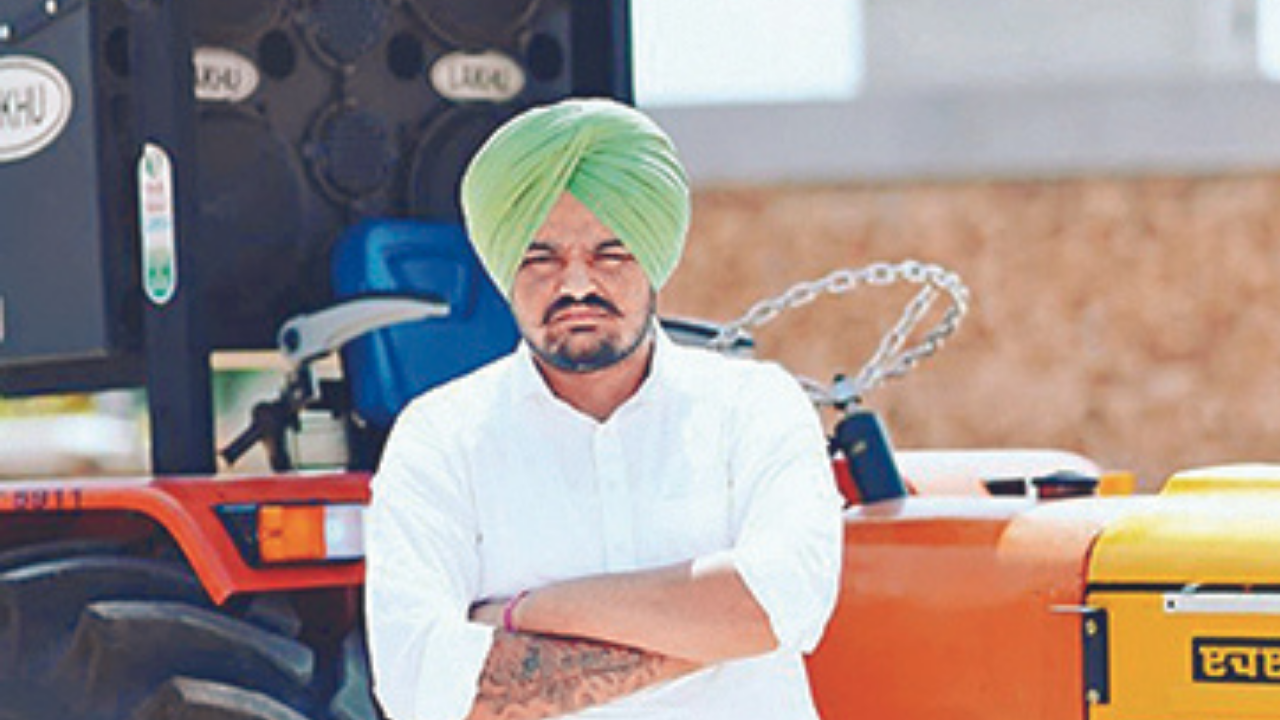<p>Sidhu Moosewala</p>