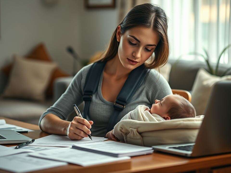 <p>At the felicitation event on Wednesday, People's College officiating principal Dr Shivshankar Bhanegaonkar gifted her a cradle as a token of appreciation.</p>