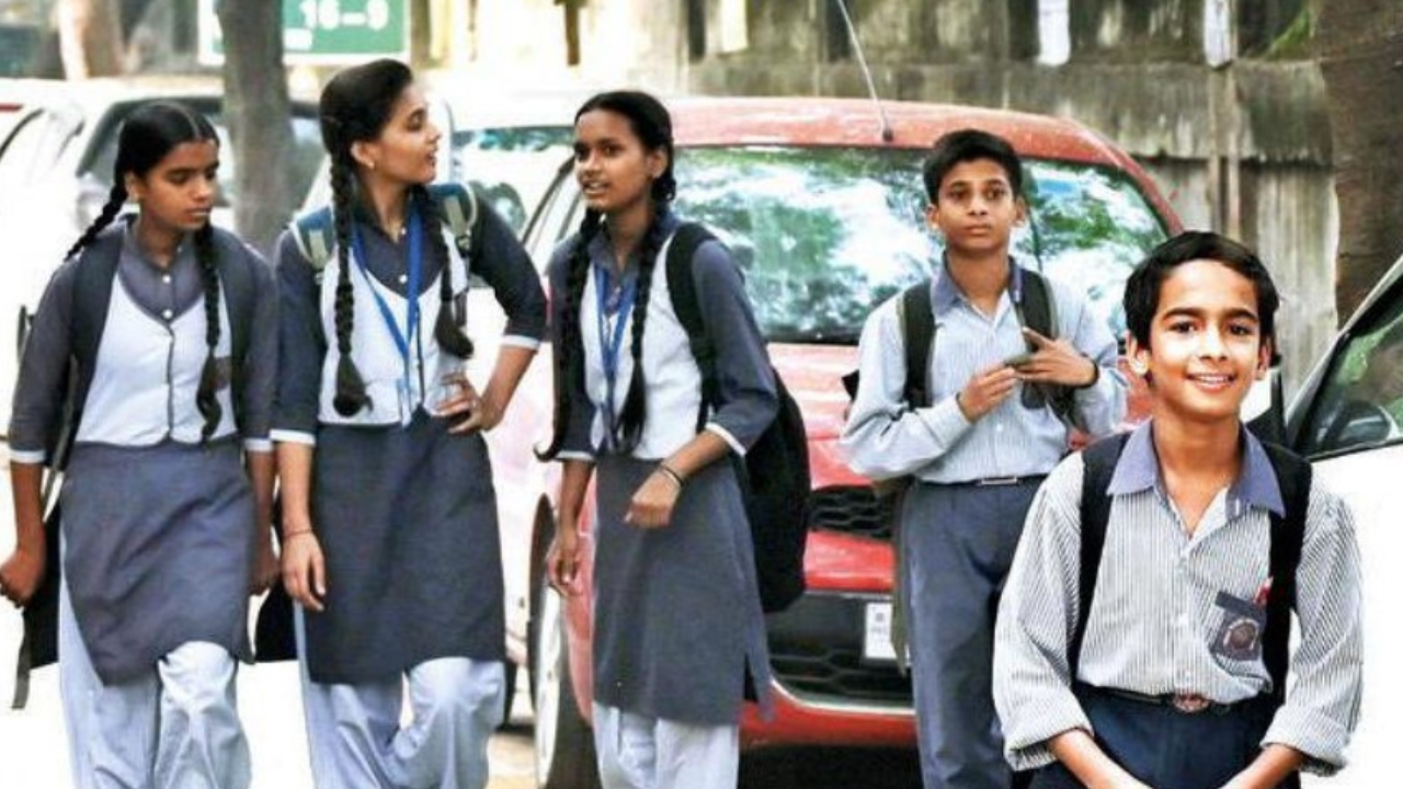 <p>In the letter, ABRSM expressed concern about rising temperatures and the difficulties students face due to the heat. </p>