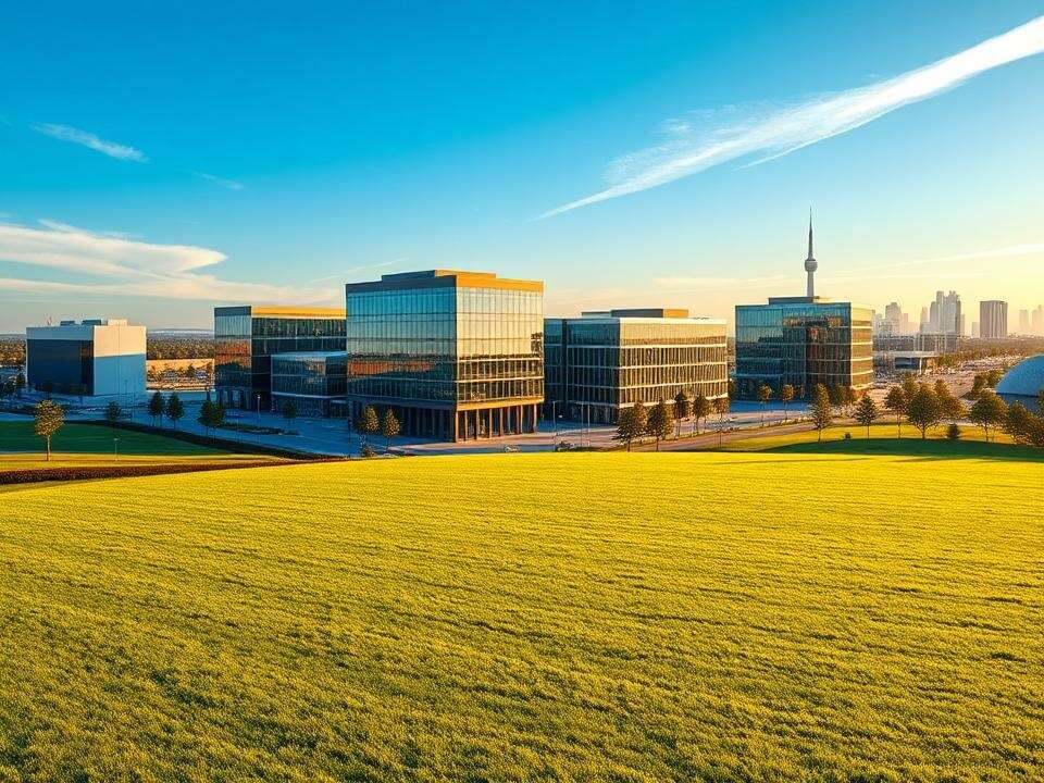 Representative AI image