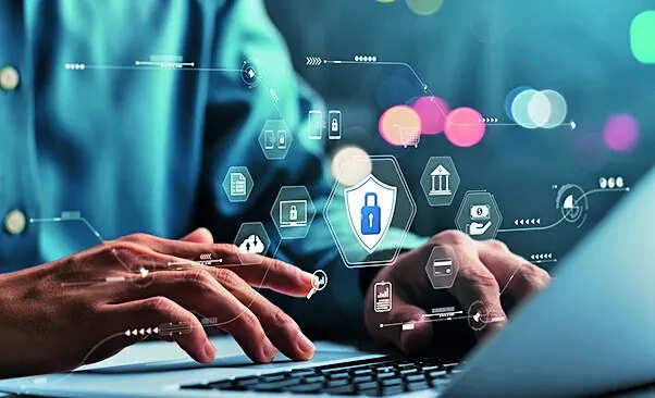 <p>SC: Need balance between privacy and public interest</p>