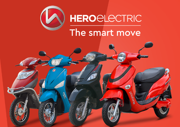 <p>NCLT orders liquidation of Hero Electric Vehicles after creditors reject resolution plans</p>