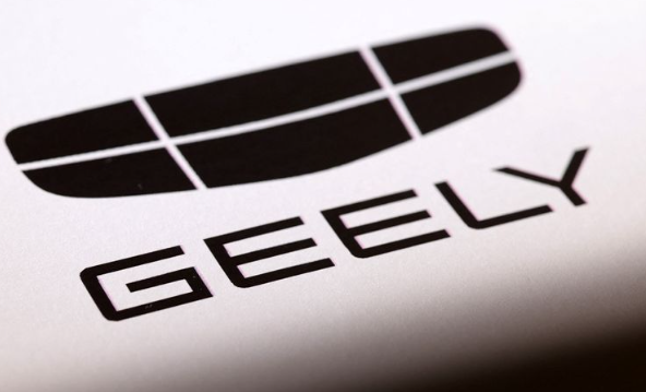 

<p>The certification allows vehicles equipped with G-ASD to be sold in certain European countries without additional approvals.</p>
<p>“/><figcaption class=