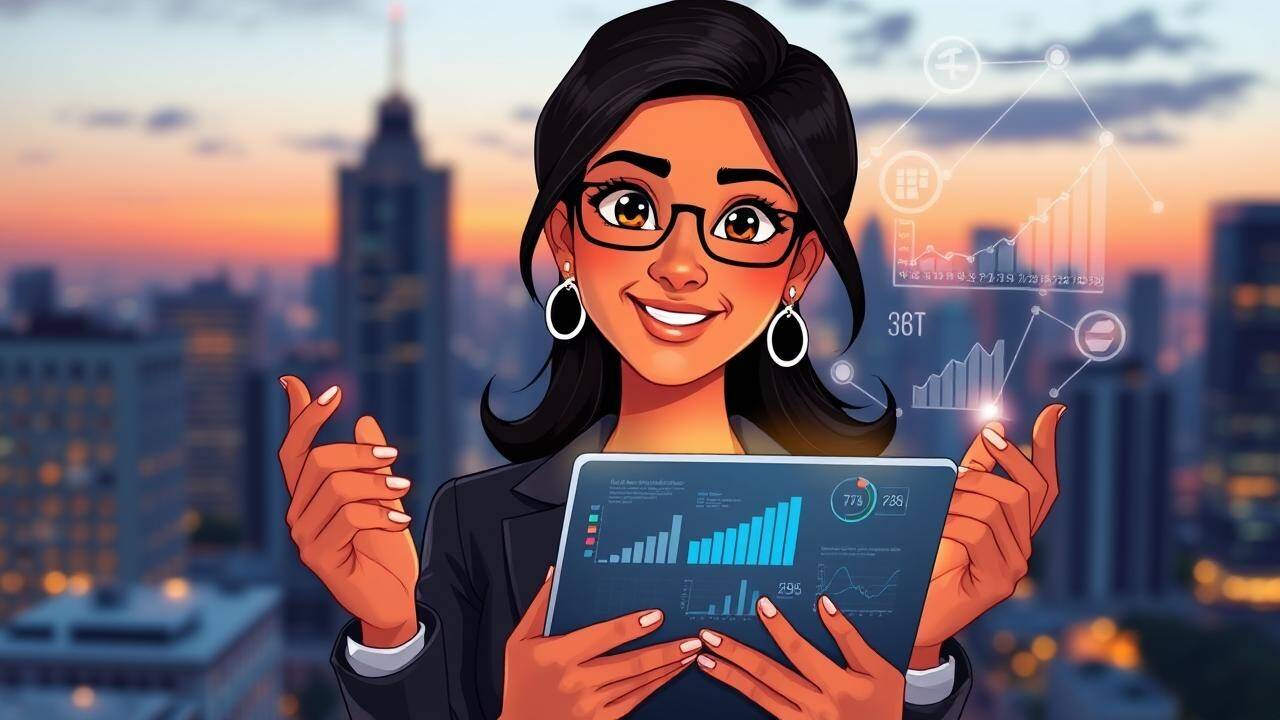 <p>The portal will assist educational institutions or a mentor or a student to use the platform to match with mentees and students, as per their requirements. </p>