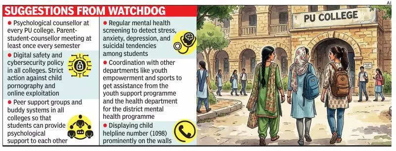 <p>Any information about a sexual offence should be reported immediately to the police and the child welfare committee (CWC).</p>