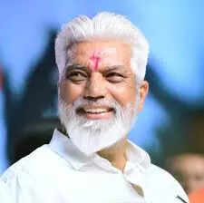 <p>Minister Bhuse said that Marathi is mandatory in all schools regardless of the medium of instruction or board management as per the notification dated March 1, 2020.<br></p>