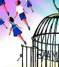 <p>The budget may also include plans to build additional smart classrooms and upgrade existing ones to improve the learning environment and integrate modern educational resources.</p>