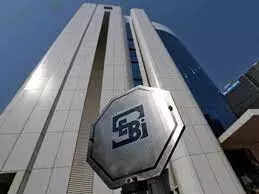 <p>Sebi imposes Rs 10 lakh fine on Anand Rathi for violation of stock brokers' norms<br></p>