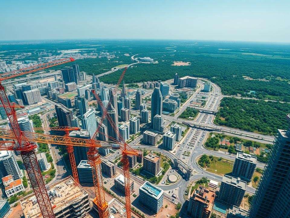 Representative AI image