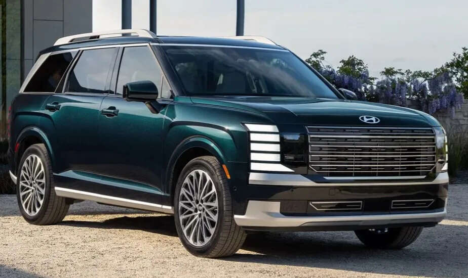 

<p>The company is working on a recall fix and plans an interim over-the-air software update by the end of March to improve safety, while offering rental vehicles to affected customers.</p>
<p>“/><figcaption class=