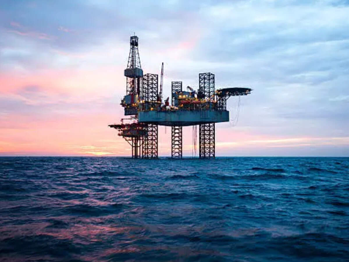 <p>The United States can provide "reliable" energy supplies to Asia-Pacific, US Interior Secretary Doug Burgum said Saturday, as the Middle East war cripples the region's oil and gas flow. </p>