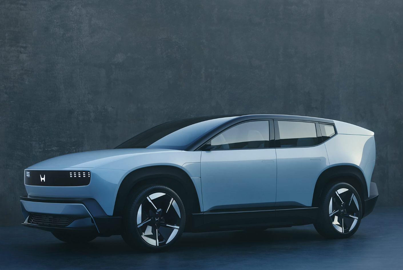 

<p>Honda 0 Alpha</p>
<p>“/><figcaption class=