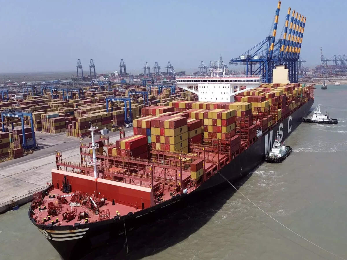 <p>Rising global crude oil prices due to West Asia conflict pose risks to Asian economies. Morgan Stanley warns of supply disruptions affecting sectors like fertilisers and petchems. </p>