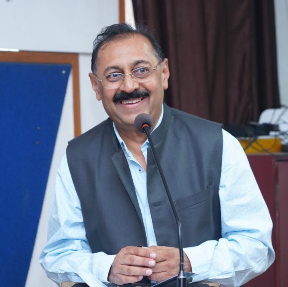 

<p>KC Vora</p>
<p>“/><figcaption class=