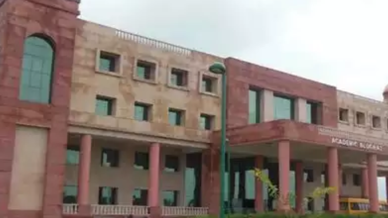 <p>The studio will covert books into audiobooks using a special software</p>