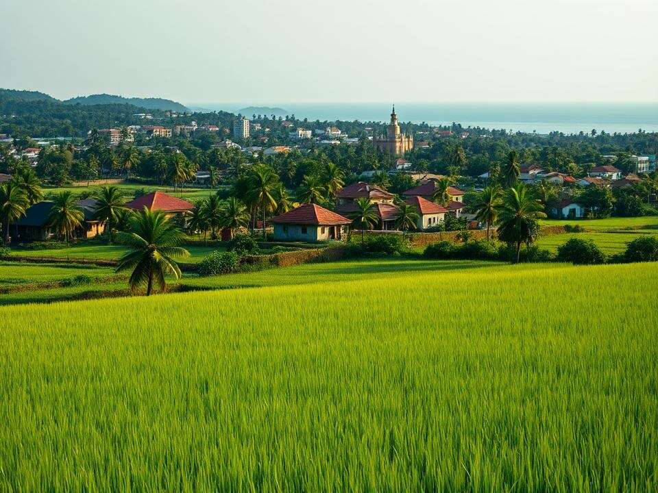 Representative AI image