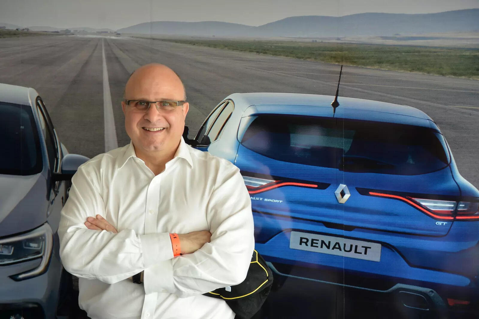 

<p>Marc Nassif </p>
<p>“/><figcaption class=