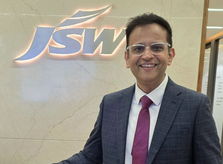 

<p> Rajan Sharma</p>
<p>“/><figcaption class=