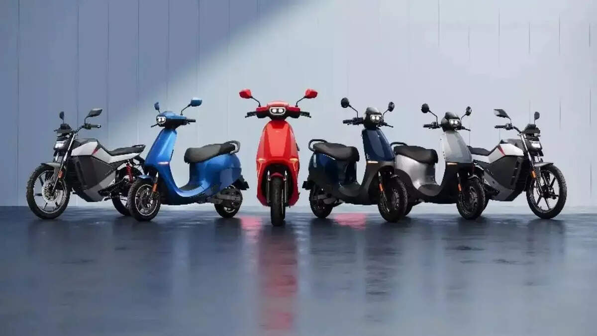 

<p>Ola Electric has already introduced residential battery energy storage systems and plans to expand into commercial energy storage solutions.</p>
<p>“/><figcaption class=