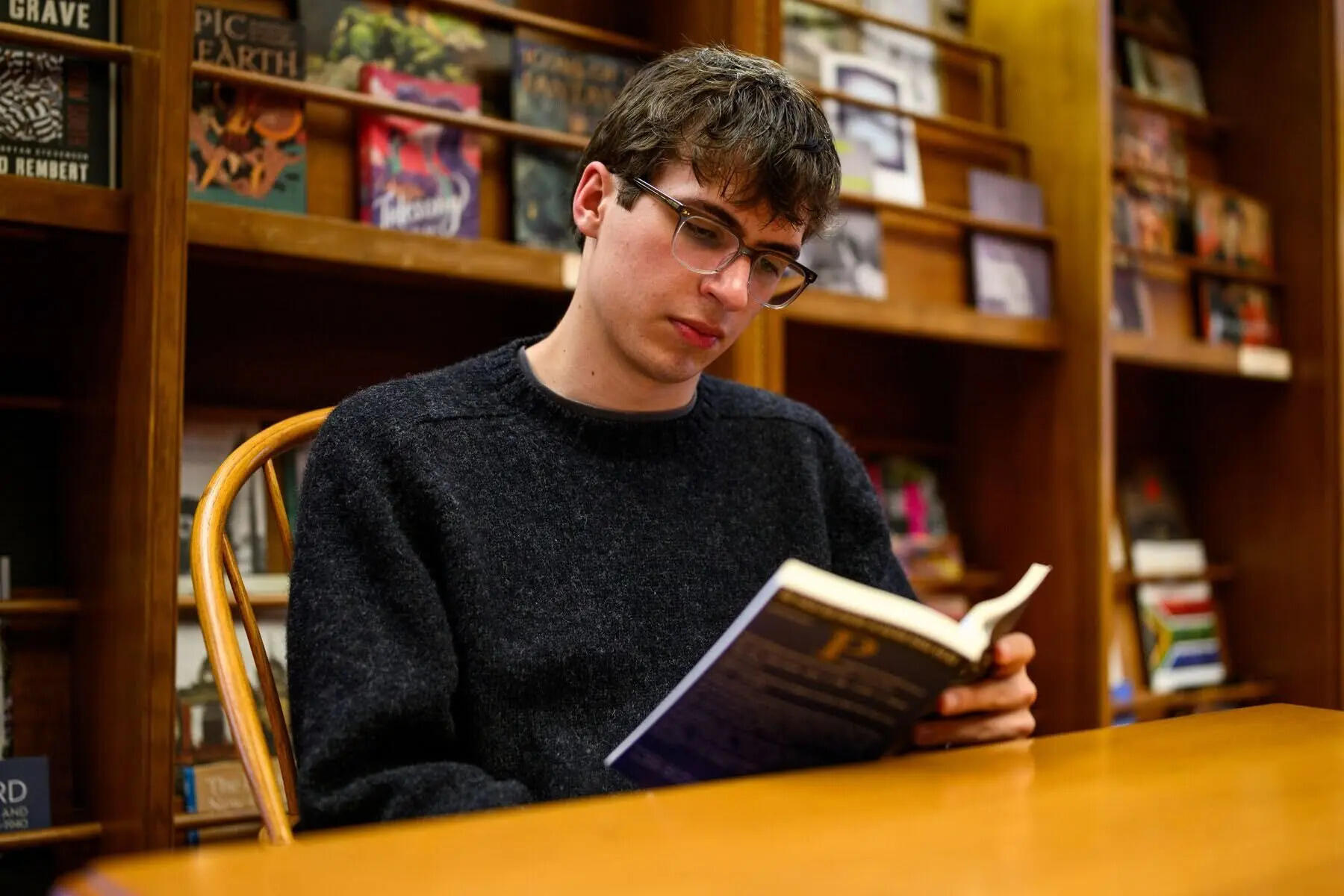 <p>The Florida Federation of College Republicans did not immediately return a request for comment</p>