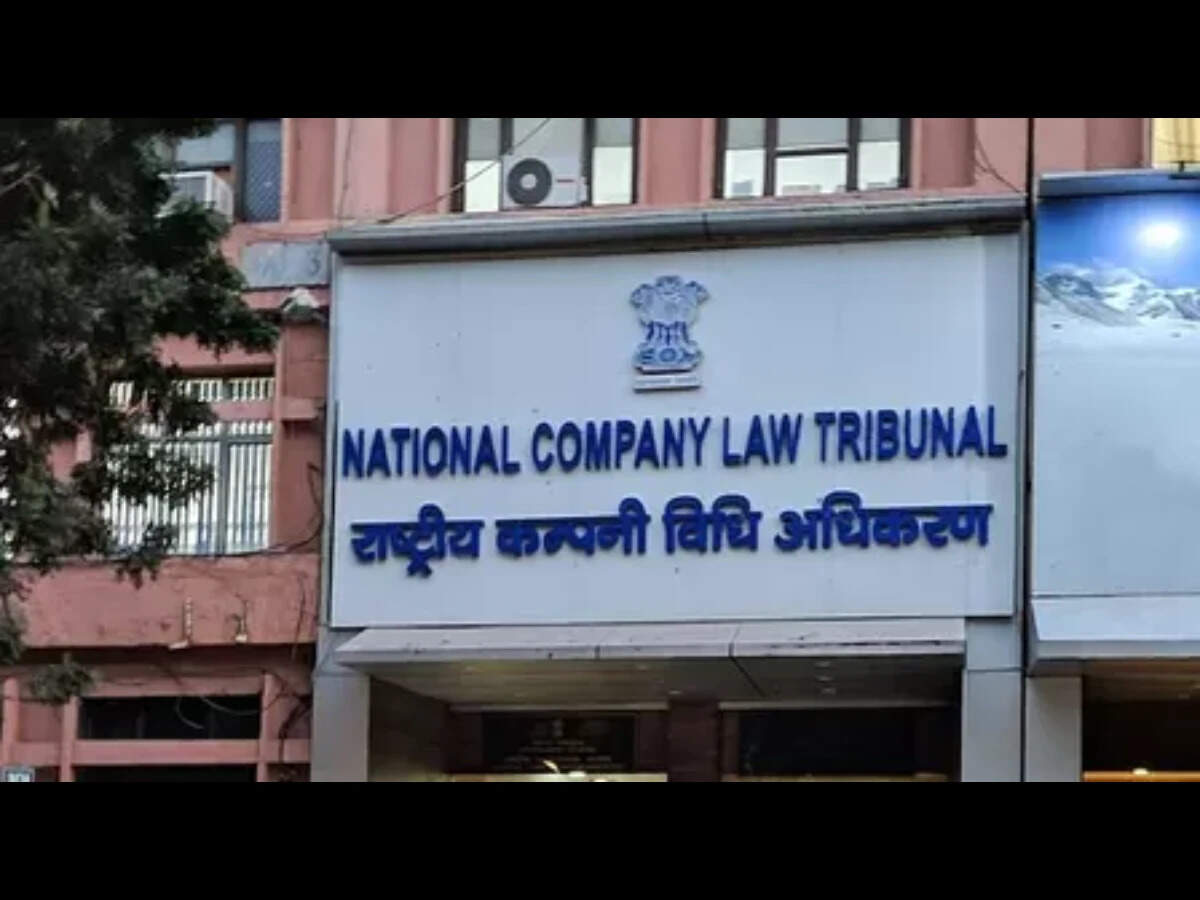 <p>NCLAT permits Chronos Properties to renew bank guarantee, valid for next 6 months</p>